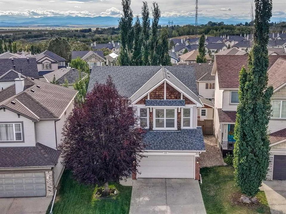 1st image of 27 SW Rockyspring Gate NW