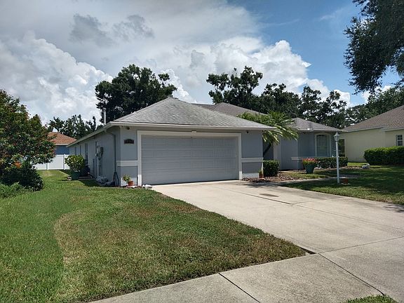 3rd image of 11219 Marigold Dr