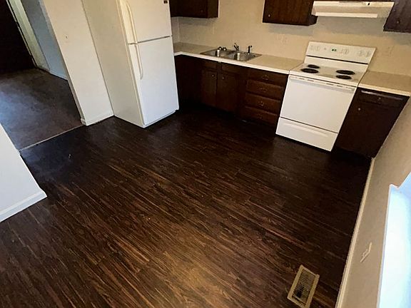 4th image of 8565 Old Blairsville Rd #25