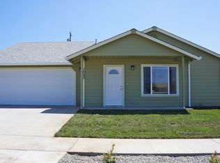 1023 Yamaha Pl, McKinleyville, CA 95519