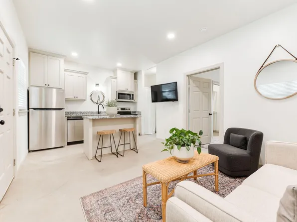 1511 NW 11th St #B, Oklahoma City, OK 73106