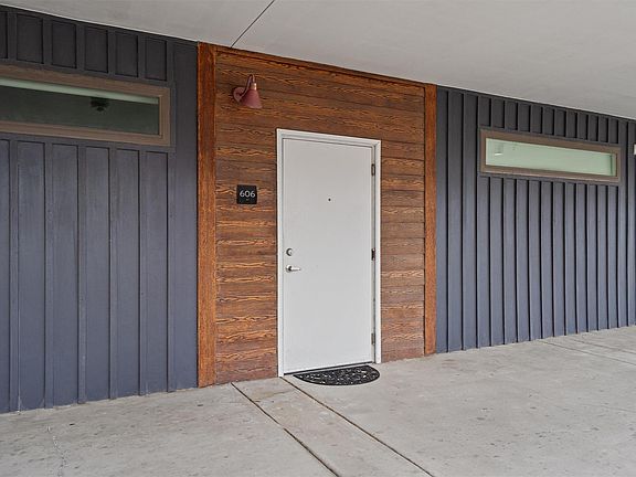 4th image of 4361 S Congress Ave Unit 606