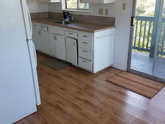 2nd image of 2750 Melendy Dr APT 1