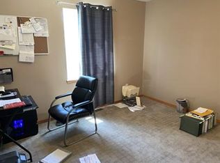 55 W Dooley Ln, Belgrade, MT 59714