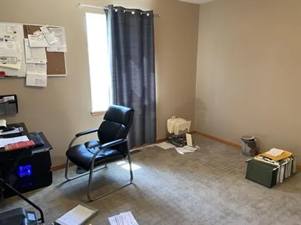 55 W Dooley Ln, Belgrade, MT 59714