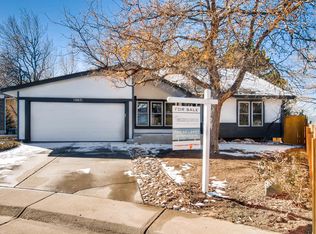 10871 Utica St, Westminster, CO 80031