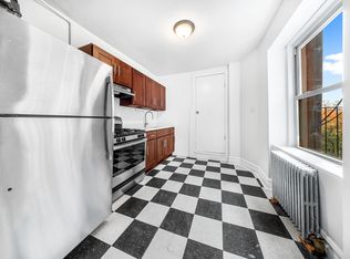 74 India St APT B16, Brooklyn, NY 11222