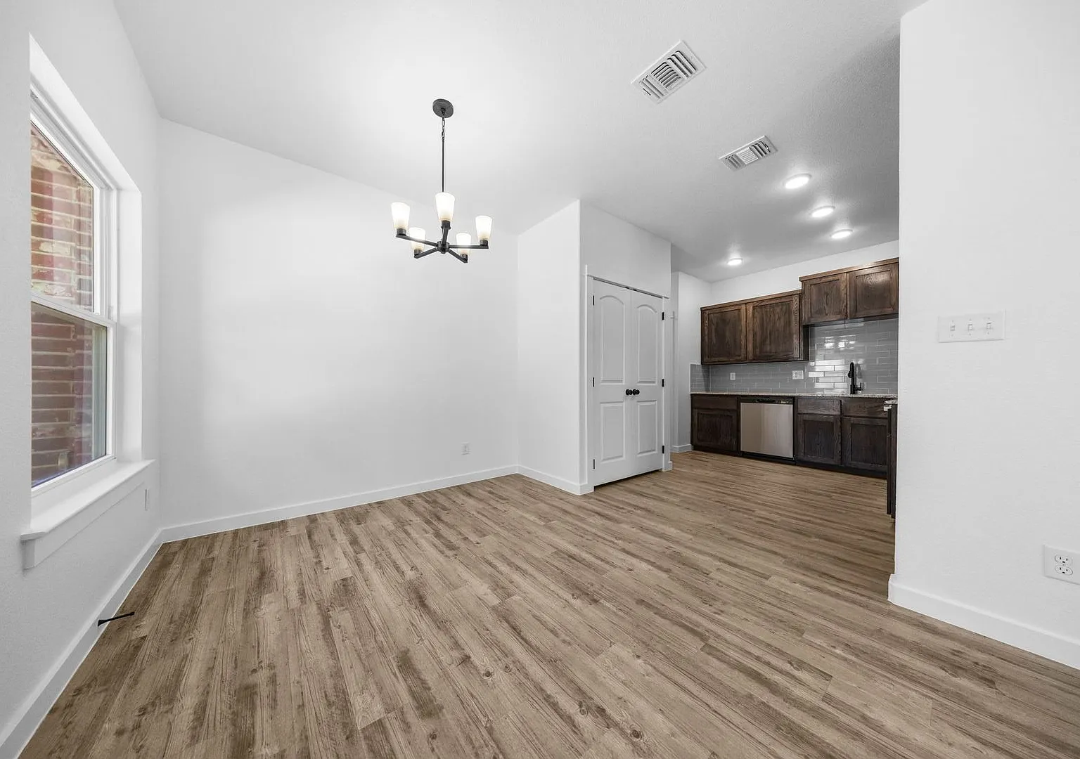 3709 Canvasback Road — Photo 4