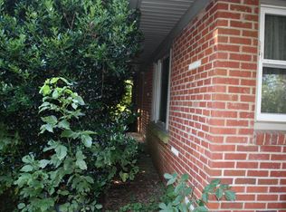 65 Sales Landing Rd, Camden, TN 38320