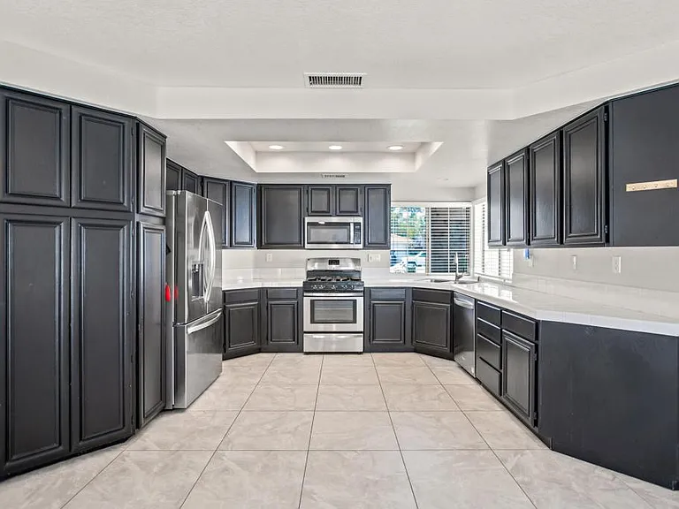 39830 Western Jay Way — Photo 14