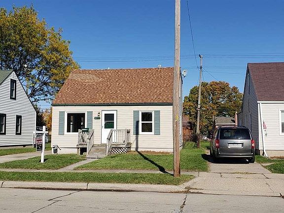 3rd image of 18777 Melvin St