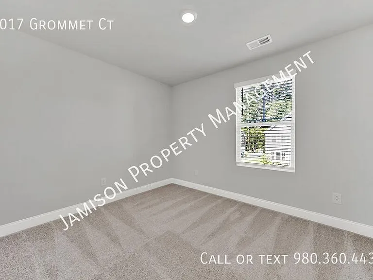 4017 Grommet Ct — Photo 27