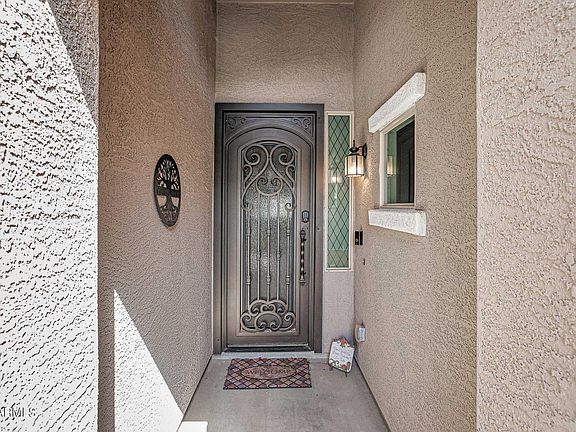2nd image of 26419 N 166TH Avenue