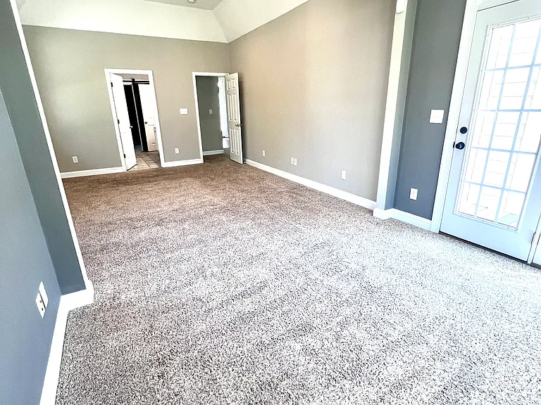 1501 Chesapeake Ave — Photo 38