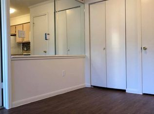 HEARTHSTONE, McAllen, TX 78503