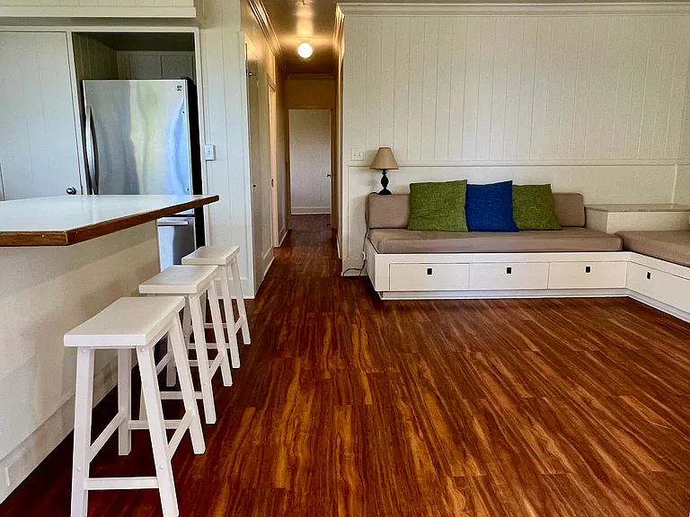 59-073 Hoalua St — Photo 16