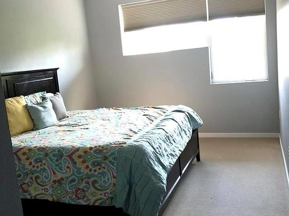 4th image of 1440 Little Raven St APT 205