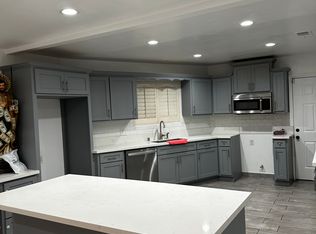 24113 Marbella Ave, Carson, CA 90745