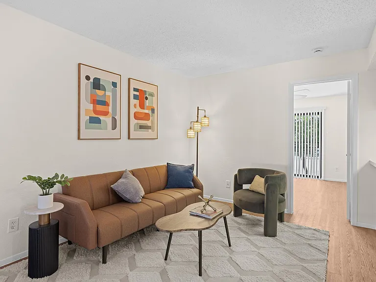 9079 Jollyville Rd #203 — Photo 15