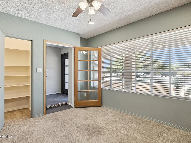3526 E Sahuaro Dr — Photo 5