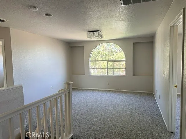 5732 Ridgemark Pl — Photo 22