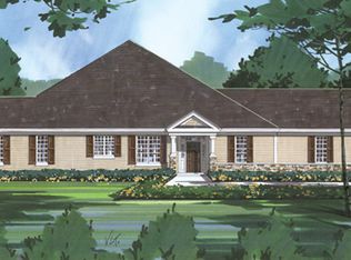 1438 Steeplechase Ln, Eagan, MN 55122