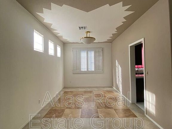 4th image of 9553 Teton Vista Ave