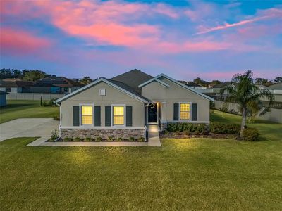6267 SE 13th St, Ocala, FL, 34472
