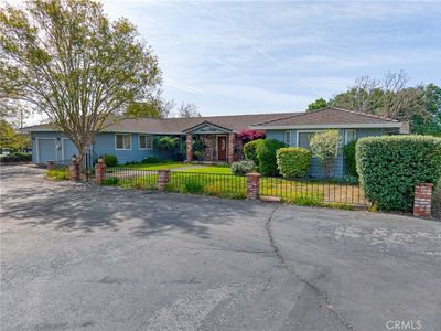 1901 Riggs Rd, Lakeport, CA, 95453