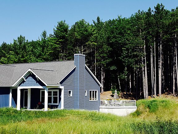 2nd image of 5280 Dune Drift Dr