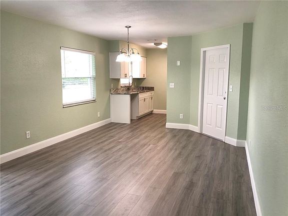 2nd image of 7308 Thomas Jefferson Cir E