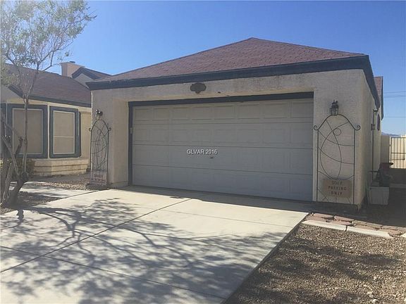 4th image of 7272 Alsop Ct