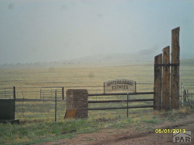 1st image of LOT 8 Waterbarrel Rd