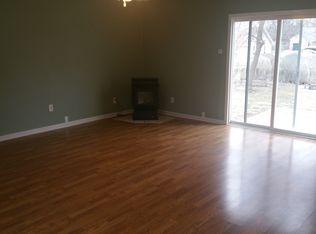 232 SW 2nd St, Ogden, IA 50212