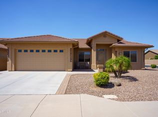 11214 E Ocaso Ave, Mesa, AZ 85212