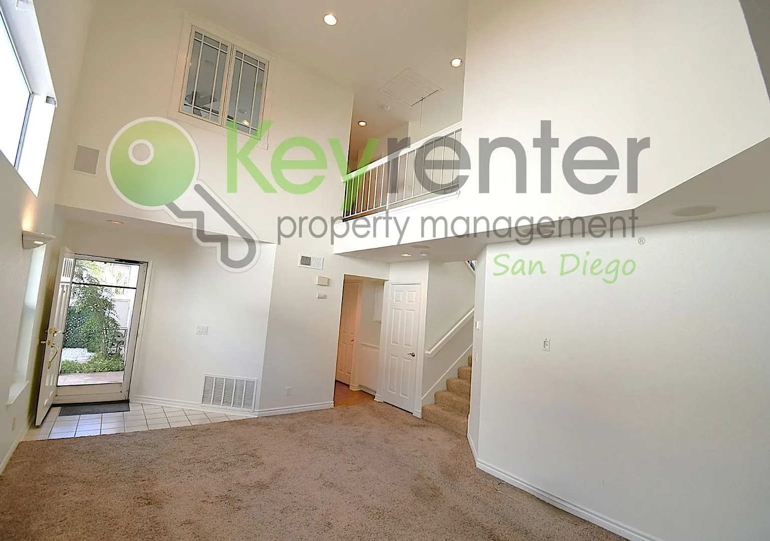 Desirable Tierrasanta Home | Minutes to Mission Valley, I-15 & I-8 — Photo 2
