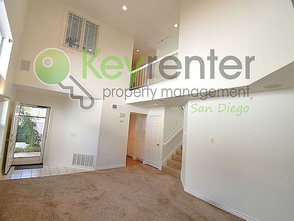 2nd image of 5179 Camino Playa Malaga