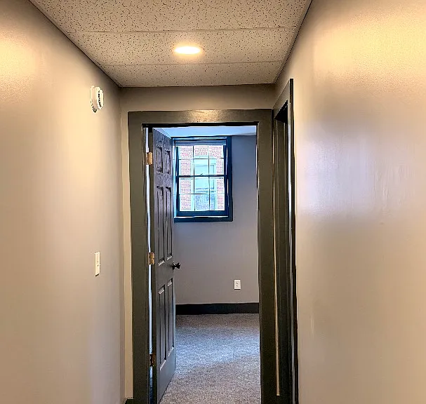 Unit Photo