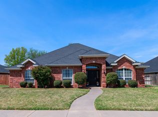 5010 Pawnee Ptwy, Wichita Falls, TX 76310