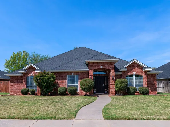 5010 Pawnee Ptwy, Wichita Falls, TX 76310