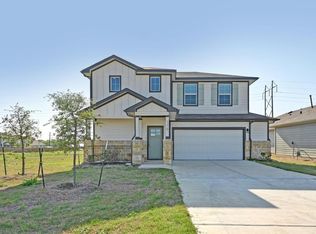 170 Inks Ln, Kyle, TX 78640
