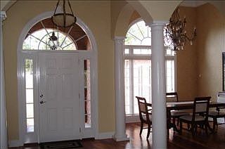 2nd image of 1307 Hollandia Park Cir