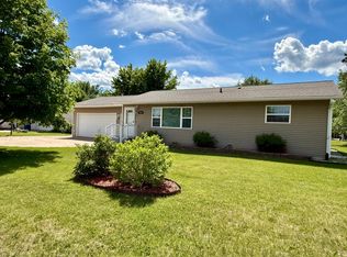 1015 9th St SW, Wadena, MN 56482