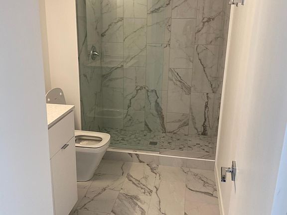2nd image of 2150 N Zanjero Rd Unit 305