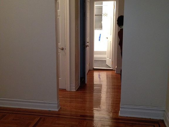 3rd image of 285 Hawthorne St APT 102