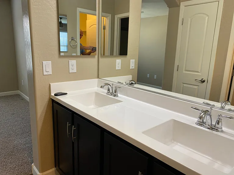 240 W Juniper Ave #1136 — Photo 14