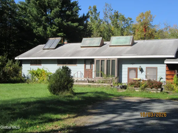 469 Elliot Road, East Greenbush, NY 12061