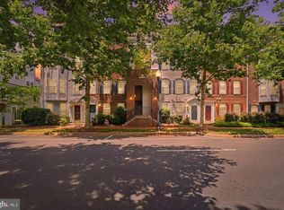 271 Cameron Station Blvd SUITE 103, Alexandria, VA 22304