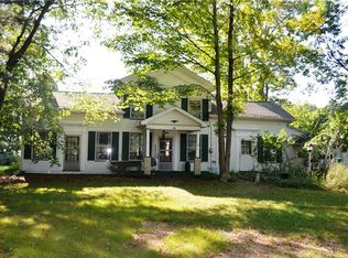 156 N Main St, Albion, PA 16401