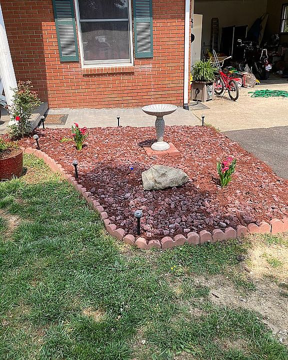 2nd image of 148 Bill Warren Rd